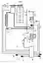 Fig. 02 - AIR CONDITIONING SYSTEM FOR VEHICLES