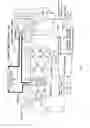 Fig. 02 - Vehicle air-conditioner control system and fuel supply cut-off