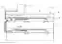 Fig. 01 - Air-conditioning apparatus