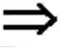 Fig. 02 - Air-conditioning apparatus