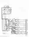 Fig. 06 - Air-conditioning apparatus