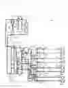 Fig. 07 - Air-conditioning apparatus