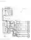 Fig. 08 - Air-conditioning apparatus