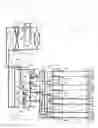 Fig. 09 - Air-conditioning apparatus