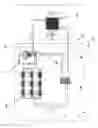Fig. 01 - CONDENSER BYPASS FOR TWO-PHASE ELECTRONICS COOLING SYSTEM
