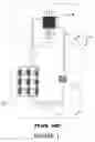 Fig. 02 - CONDENSER BYPASS FOR TWO-PHASE ELECTRONICS COOLING SYSTEM