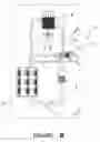 Fig. 06 - CONDENSER BYPASS FOR TWO-PHASE ELECTRONICS COOLING SYSTEM