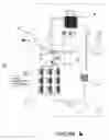 Fig. 07 - CONDENSER BYPASS FOR TWO-PHASE ELECTRONICS COOLING SYSTEM