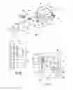 Fig. 07 - Apparatus and method for dispensing ice from a bottom mount refrigerator