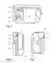 Fig. 06 - In the door ice maker