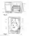 Fig. 07 - In the door ice maker