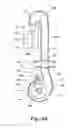 Fig. 08 - In the door ice maker