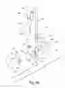 Fig. 09 - In the door ice maker