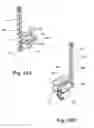 Fig. 22 - In the door ice maker