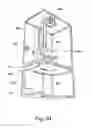 Fig. 43 - In the door ice maker