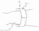 Fig. 01 - DUAL FUNCTION BRACELET