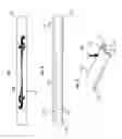 Fig. 02 - DUAL FUNCTION BRACELET