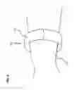 Fig. 03 - DUAL FUNCTION BRACELET