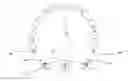 Fig. 01 - Interchangeable Jewelry Bands