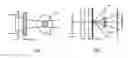 Fig. 01 - High temperature stable fiber grating sensor and method for producing same