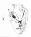 Fig. 02 - Steering apparatus