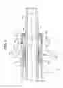 Fig. 06 - Steering apparatus