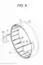 Fig. 09 - Steering apparatus