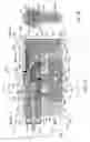 Fig. 02 - Door cylinder lock