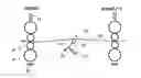 Fig. 01 - Mill control system and method for control of metal strip rolling