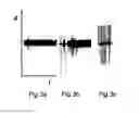 Fig. 03 - Method of manufacturing a stainless steel product
