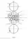 Fig. 02 - Roll stand