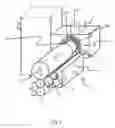 Fig. 04 - Roll stand