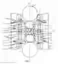 Fig. 06 - Roll stand