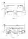 Fig. 07 - Roll stand