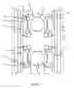 Fig. 08 - Roll stand