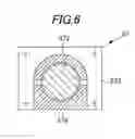 Fig. 06 - Press-forming method and press-forming apparatus