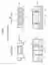 Fig. 08 - Press-forming method and press-forming apparatus