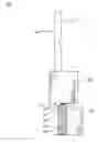 Fig. 01 - STAMPING TOOL