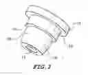 Fig. 02 - Method of manufacturing a clinch pin fastener