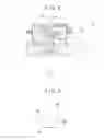 Fig. 09 - Transfer bar