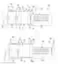 Fig. 01 - Particulate matter detection method for a particulate matter sensor