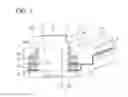 Fig. 02 - Non-resonant knocking sensor and method for producing the same