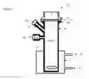Fig. 02 - ASSAY METHOD AND APPARATUS