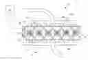 Fig. 01 - SYSTEM AND METHOD FOR DIAGNOSIS OF ENGINE COMPONENT CONDITION