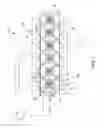 Fig. 02 - SYSTEM AND METHOD FOR DIAGNOSIS OF ENGINE COMPONENT CONDITION
