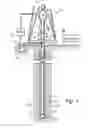 Fig. 02 - Transducer assembly for a downhole tools