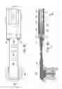 Fig. 08 - Transducer assembly for a downhole tools