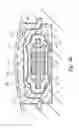 Fig. 09 - Transducer assembly for a downhole tools