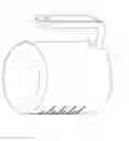 Fig. 03 - Measuring cup