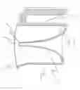 Fig. 05 - Measuring cup
